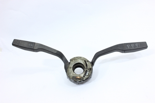 Chave Seta e Limpador F-1000 93/95 Usado (991)
