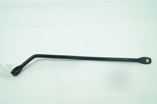 Haste Tirante Pedal Embreagem F-1000 93/98 Usado (363)