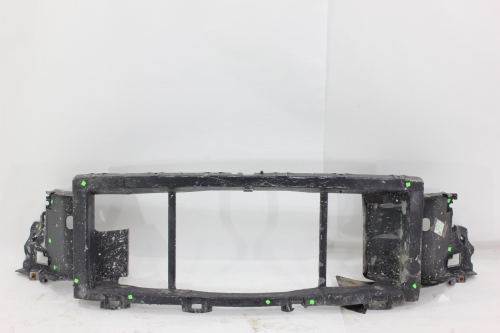 Painel Frontal Farol F-250 99/05 Usado (776)