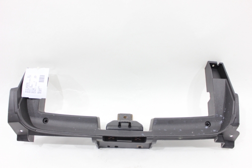 Moldura Superior Porta Luvas Tracker 12/16 Usado (780)