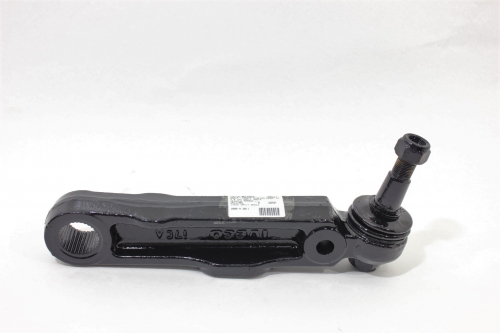 Braço Tirante Direção Diant Ld 3.0 16v Daily 45s14 08/11 Usado (956)