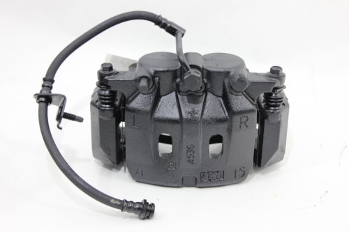 Pinça Dianteira Le S10 12/17 Usado (406)