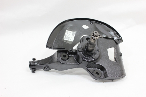 Montante Espelho Roda Diant Ld Ranger 05/12 Usado (590)