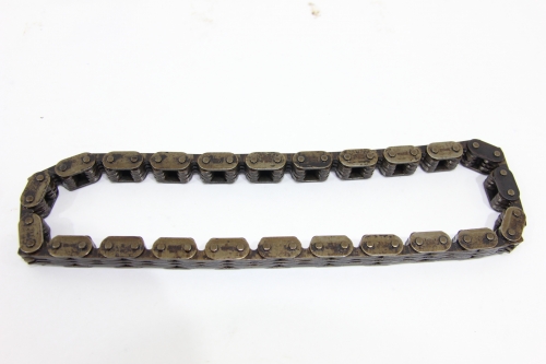 Corrente Comando Blazer 95/00 Usado (182)
