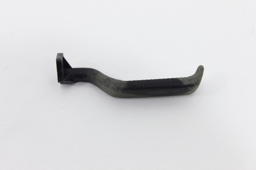 Maçaneta Interna Porta F-1000 93/98 Usado (186)