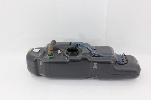 Tanque Combustível 2.0 Diesel 122cv Amarok 10/16 Usado (534)
