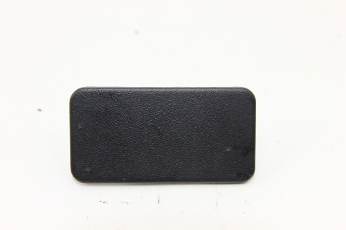 Tampa Interruptor Painel S10 01/11 Usado (373)