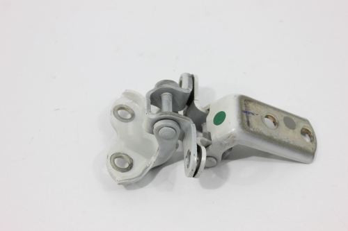 Dobradiça Porta Tras Ld (Par) Hilux Sw4 16/20 Usado (553)