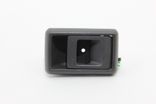 Maçaneta Interna Porta Tras Le Hilux Sw4 92/95 Usado (322)