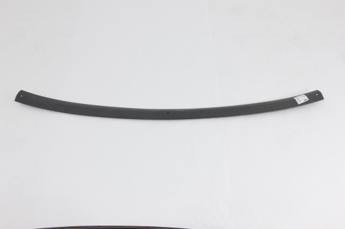 Moldura Friso Forro Teto F-1000 93/98 Usado (782)