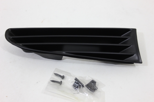 Grade Lat Radiador Agua Galant 96/99 Original Mb912548