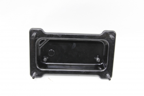 Suporte Alma Para-choque  Tras Le Sportage 12/16 Usado (090)