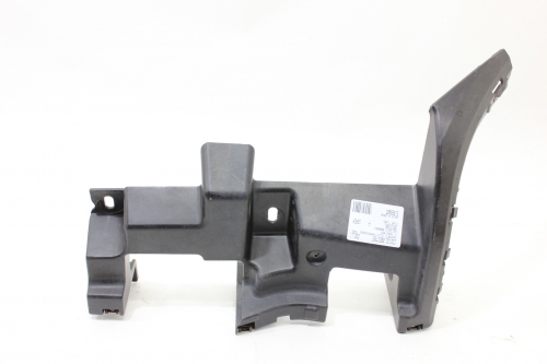Suporte Guia Para-choque  Tras Le Toro 16/20 Usado (997)