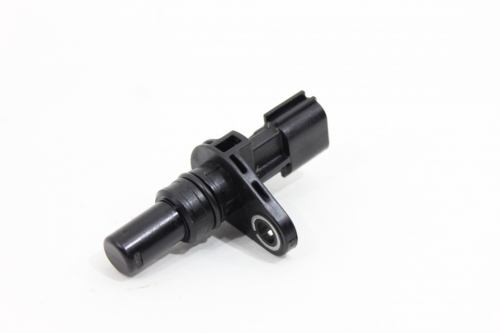 Sensor Caixa Câmbio Kicks 16/18 Usado (056)