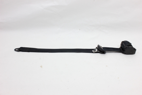 Cinto Segurança Diant Le Pajero Tr4 Flex 10/15 Usado (396)