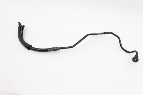 Cano Radiador Óleo L200 Sport 04/11 Usado (406)