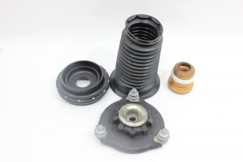 Prato Coifa Batente Amortecedor Diant Ld Jg Jeep Renegade 15/22 Usado (208)