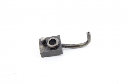 Jet Cooler F-1000 96/98 Usado (947)