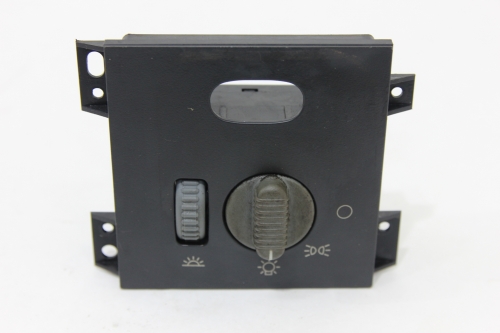 Botão Farol S10 01/11 Usado (955)