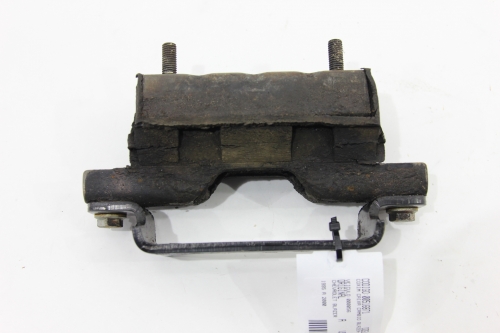 Coxim Caixa Câmbio Blazer 95/00 Usado (871)