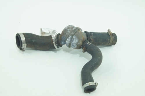 Válvula Termostática F-1000 72/92 Usado (185)