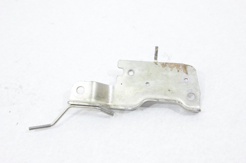Suporte Válvula Solenoide Turbina Toyota Hilux Srv 2005-2015 Usado (026)