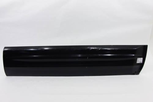 Friso Aplique Porta Diant Ld Pajero Full 01/07 Usado (809)