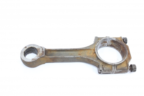 Biela Motor Maxion 2.5 Diesel S10 98/00 Usado (031)