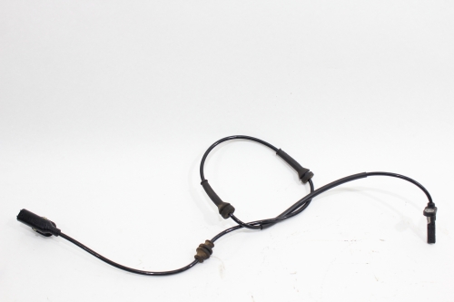 Sensor Abs Diant Ld 1.8l Flex Jeep Renegade 15/22 Usado (812)