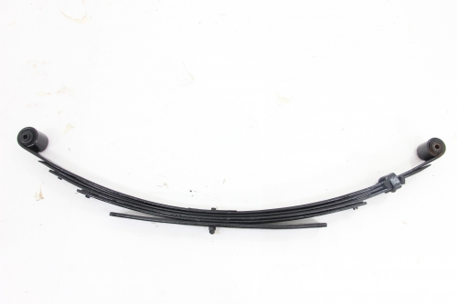 Feixe Mola Le Blazer 95/12 Usado (066)