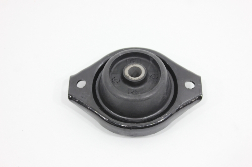 Coxim Radiador D20 93/... e S10 95/... Aplicavel Câmbio S10 2.2/2.4