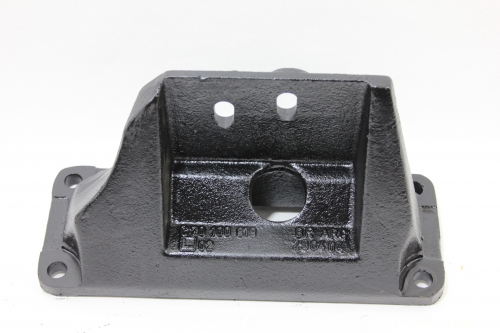 Suporte Motor Ld Ranger 98/06 Usado (101)