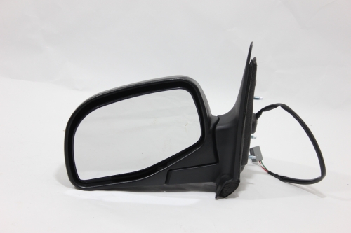 Espelho Retrovisor Elétrico Ranger 98/04 Le