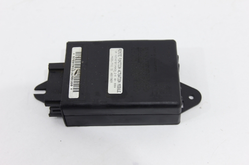 Módulo Alarme S10 95/00 Usado (117)