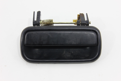 Maçaneta Externa Porta Te Sw4 96/04 Usado (555)