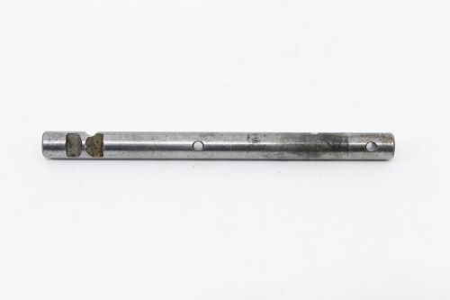 Haste Pequena Garfo Trambulador Câmbio F-1000 72/92 Usado (597)