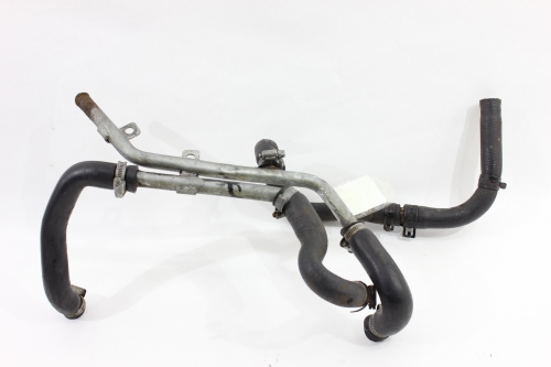 Cano Água Motor com Mangueiras Ranger 98/04 Usado (983)