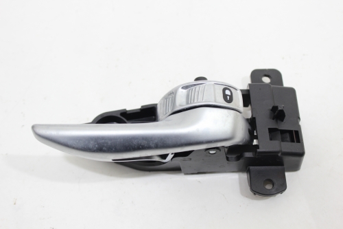 Maçaneta Int Porta Diant Ld Jeep Renegade 15/22 Usado (972)
