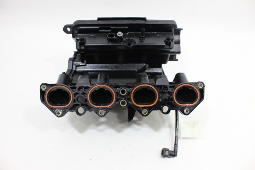 Coletor Admissão Peugeot 2008 Griffe 15/20 Usado (308)