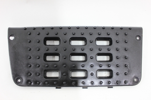 Pisante Sup Estribo Ld Vw Constellation 08/15 Usado (517)