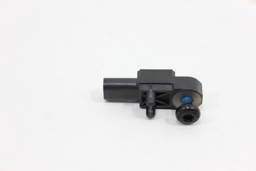 Sensor Air Bag Tracker 20/23 Usado (070)