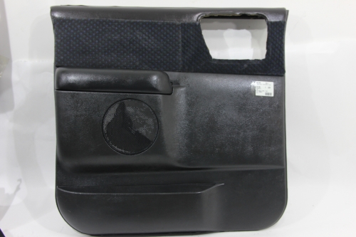 Forro Porta Traseira Le S10 01/11 Usado (700)