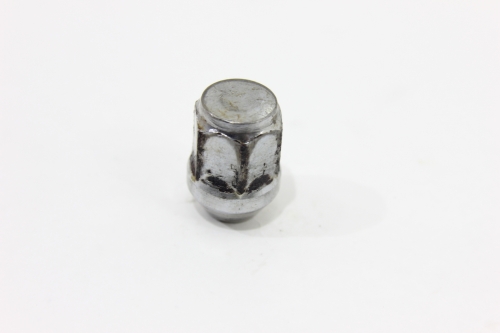 Porca Roda L200 Sport 04/11 Usado (809)