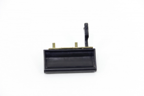 Maçaneta Capô Tras Mitsubishi Pajero Sport 2006-2011 Usado (863)