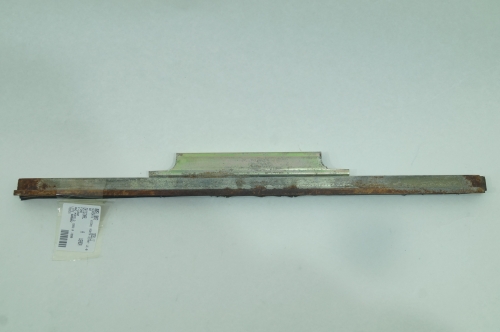 Suporte Vidro Porta Diant Le F-1000 93/98 Usado (082)