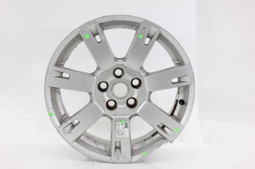 Roda Liga Aro 19 Discovery 4 10/15 Usado (101)