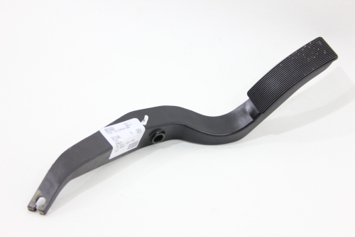 Pedal Acelerador Ranger 98/04 Usado (804)
