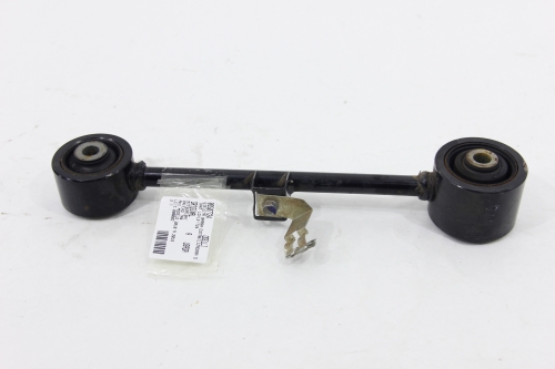 Bieleta Barra Estabilizadora Tras Ld/Le Pajero Tr4 10/15 Usado (724)