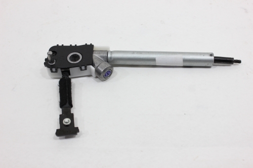 Sensor Cortina Lateral Le Tracker 20/23 Usado (082)