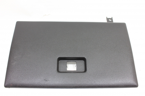 Tampa Porta Luvas Escort 87/92 Usado (879)